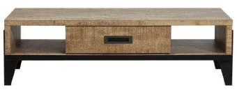 OUTLET ZWOLLE! - Vinkeveen Salontafel